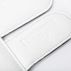 LeMieux Schooling Boots -Lemieux 00020838 6cd0 4d3a 864e 8ad1df149822 5000a85e 68d7 4745 9840 a61ac5d0cff4