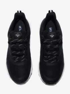 LeMieux Trax Waterproof Trainer 24 LeMieux Trax Waterproof Trainer -Lemieux 0079acab 0b80 4670 a0c5 509deee93650 93981f74 5182 43da a721 296256a95970