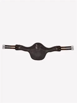 LeMieux Gel-Tek Anatomic Long Stud Girth With Magnet -Lemieux 0095856a 26fe 4aca 8a7f 28ade515ac73
