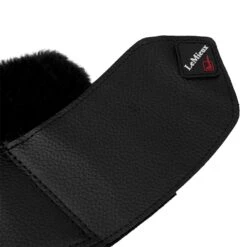 LeMieux Fleece WrapRound Over Reach Boots -Lemieux 02f34a96 5a23 4dcf 9638 1eb9a5fb4394