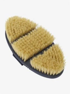 LeMieux Flexi Scrubbing Brush 8 LeMieux Flexi Scrubbing Brush -Lemieux 0315ee5e b953 4052 819e 75a59813eb51 81dc7ae8 d2ea 4d23 a7f4 ba5cab20ebb0