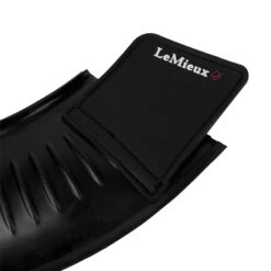 LeMieux Rubber Bell Boots -Lemieux 03424d82 d69b 4522 8262 e4a231698058