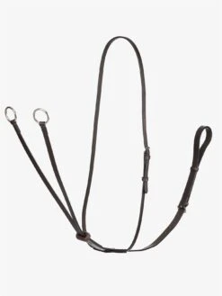 LeMieux Arika Running Martingale 17 LeMieux Arika Running Martingale -Lemieux 035750ac f8c0 4c68 be95 aa82239346e0