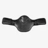 LeMieux Gel-Tek Anatomic Short Stud Girth With Magnet 2 LeMieux Gel-Tek Anatomic Short Stud Girth With Magnet -Lemieux 0424641d ea24 4102 a7ac 4c872e65f385 6a309faf b641 4a8f 8f69 014a25bda368