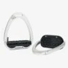 LeMieux Vector Balance Stirrup 2 LeMieux Vector Balance Stirrup -Lemieux 043dfb38 b34d 4776 8f1d f44a12971034