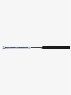 LeMieux Pro Baton Whip 10 LeMieux Pro Baton Whip -Lemieux 043e6a8d 21db 4d0d a587 1e3f23a9b40b b94073b7 552f 4b8c 9314 20dba87bdb20
