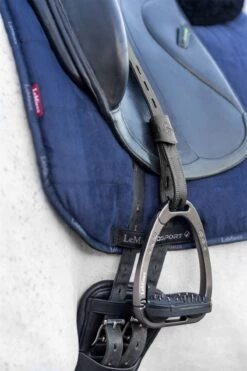 LeMieux Dressage Work Pad 25 LeMieux Dressage Work Pad -Lemieux 046cb7d9 dd62 4ec8 98d4 b0af2c060e59