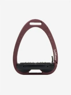 LeMieux Vector Control Stirrup -Lemieux 054c0b7b 47fb 4262 b182 090bfce9ae0a