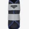 LeMieux Grafter Brushing Boots -Lemieux 056d11f4 7feb 4497 a6da 1a3ff699f4a3 726cd51e 0b91 488c 8298 9c391bc0b609