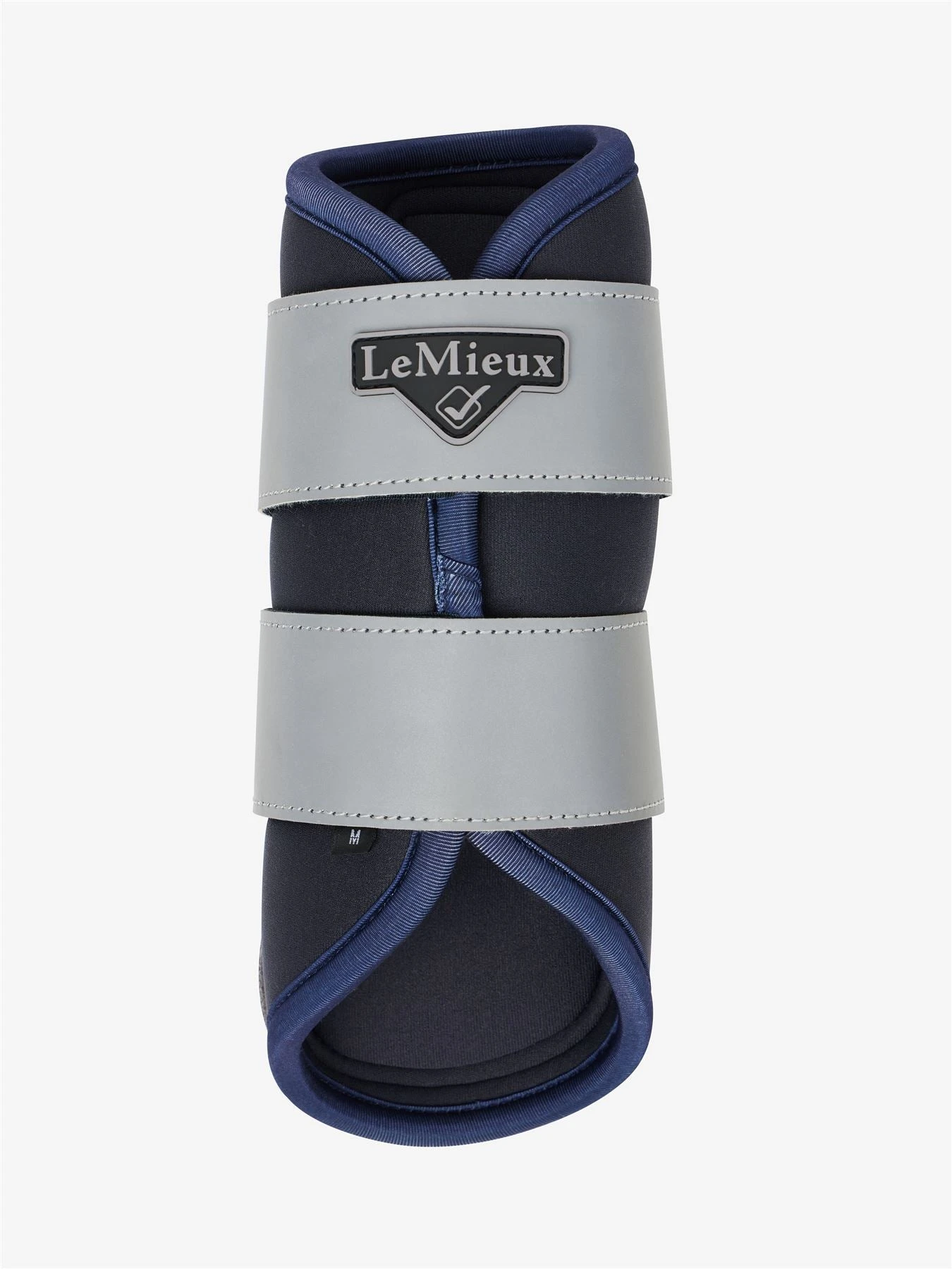 LeMieux Grafter Brushing Boots 3 LeMieux Grafter Brushing Boots