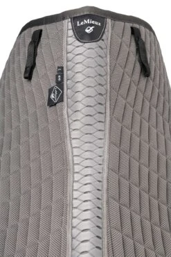 LeMieux Self-Cool Close Contact Square Polar -Lemieux 05f59121 8a58 437e b782 f7495cd90d23 77ca8468 6682 494f bb76 d5ac0c24b415