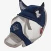 LeMieux Toy Pony Fly Mask