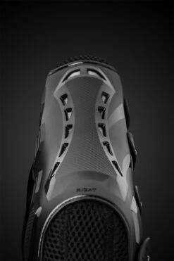 LeMieux Ultra Mesh Snug Boots Hind -Lemieux 06a5d05e 48d8 46b0 a6b2 8c40e20b5e0d