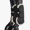 LeMieux Capella Comfort Tendon Boots 2 LeMieux Capella Comfort Tendon Boots -Lemieux 06ceedd0 7f0b 4731 9031 bb40b563b03e