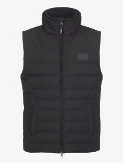 LeMieux Mens Gilet