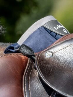 LeMieux D-Ring Extender -Lemieux 0748f5a1 fa69 47b5 820b 0623820ec21d 938d9849 0de7 4931 a2d5 e02c19d2787b