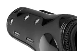 LeMieux Derby ProJump Tendon Boot 22 LeMieux Derby ProJump Tendon Boot -Lemieux 083a378d 01b2 4b44 b91c 3e94044a2ab3 28782718 fa15 41ae 9305 8ed3b16d5b7d