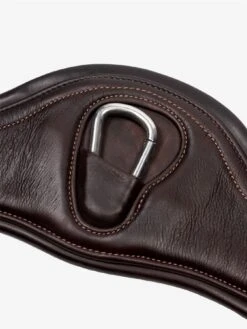 LeMieux Gel-Tek Anatomic Jumping Girth 17 LeMieux Gel-Tek Anatomic Jumping Girth -Lemieux 08b69219 3181 4a2b b939 b4c0227495cb 73edc2e3 1241 48c0 a0c4 996190d2aec8