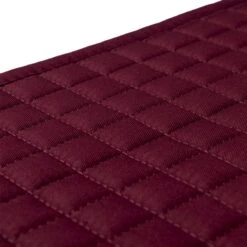 LeMieux Cotton Dressage Square -Lemieux 091731b8 cced 43df b0ba be69bf837412