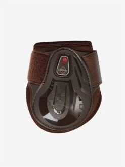 LeMieux Impact Compliant Fetlock Boots -Lemieux 09ba00f2 b719 4fef 9897 f91c52a8060e