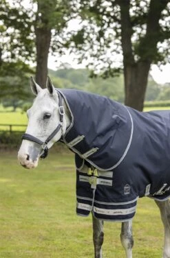 LeMieux Arika Featherweight Neck Cover 0g -Lemieux 09c55b92 6395 4e86 8422 b1c518077a30 32dced18 1fc7 46ef 94ad e8d36f0d2335