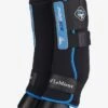 LeMieux ProIce Freeze Boots 1 LeMieux ProIce Freeze Boots -Lemieux 0b0abcb2 ddfa 4bd7 9747 ba697e7c74e9 55c9193c c268 4bb2 8364 8dbe44bf3602