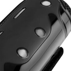 LeMieux Derby ProJump Tendon Boot 25 LeMieux Derby ProJump Tendon Boot -Lemieux 0c3417be 2c4b 422a b1ac c248ca5ddfa5 6ca445e8 c961 4673 ae7d 00d23cc8d9f6