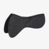LeMieux Matrix Support Dressage Half Pad -Lemieux 0c929e9d 8786 4648 90f5 5886b9f3c0d0 27c2f4e8 3a4f 4139 8c17 ab3bf36c010f