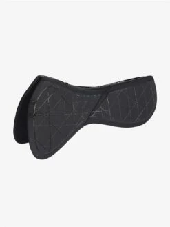 LeMieux Matrix Support Dressage Half Pad