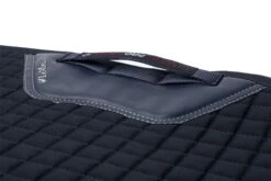 LeMieux Cotton Dressage Square -Lemieux 0c9abcfc 5228 4c35 a318 47c779868474