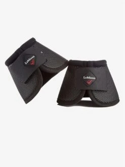 LeMieux Ballistic Over Reach Boots