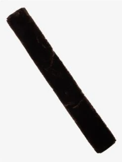 LeMieux Simuwool Breastgirth Cover -Lemieux 0ced1d4b 7140 441e b6b0 23c123c56ab5