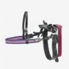 LeMieux Toy Pony Racing Saddle Set 1 LeMieux Toy Pony Racing Saddle Set -Lemieux 0d23fd8f 424b 4e84 ad9b 8a3483439994 e966ddb1 ec31 4a4e a63c cc2dfeba8401