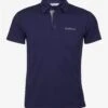 LeMieux Junior Pro Polo Shirt