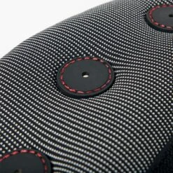 LeMieux Cold Water Boots -Lemieux 0df3c7fe 98f3 4978 a20e 5aba88f26dcc c991fa9c e891 4f9c 988a 40d389b4c999