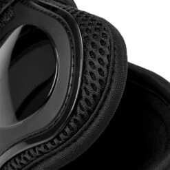 LeMieux Derby ProJump Tendon Boot 24 LeMieux Derby ProJump Tendon Boot -Lemieux 0e1e0ede afed 4966 b2ac f1a4070bd063 8f0e5f67 19eb 4f83 bc6e 39ff1f0d6ea2