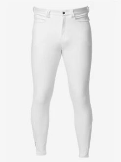 LeMieux Mens Breeches 7 LeMieux Mens Breeches -Lemieux 0e324fa4 082e 4229 9aaa 0c90b177f075 88ea2e57 1049 4145 bc89 1f528bf0c4e7
