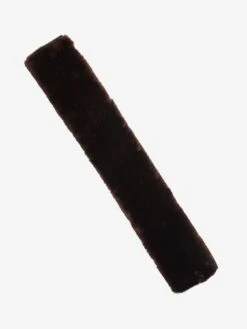 LeMieux Simuwool GP Slip On Girth Sleeve 13 LeMieux Simuwool GP Slip On Girth Sleeve -Lemieux 0e9ebe0e f5fa 44d4 b761 b9dd96e3ef38 2c6fe660 5af3 48dc 89b2 aaeed1afc770