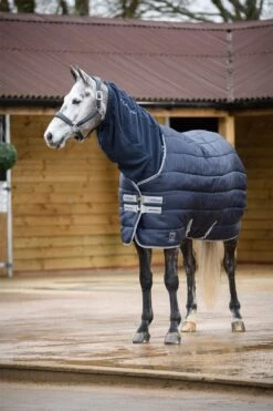 LeMieux Arika Fleece Hood 12 LeMieux Arika Fleece Hood -Lemieux 0eb144aa c93d 40a6 8547 cc3b8a0dfa24 3d15a3ce 1c35 4184 ab20 0746f4279c22