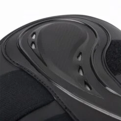 LeMieux ProShell Brushing Boots 17 LeMieux ProShell Brushing Boots -Lemieux 0ee52508 ba07 4be9 89c1 906c28db7e75 440ba997 1f67 48c0 9946 c54d70aca06c