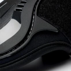 LeMieux Impact Compliant Fetlock Boots -Lemieux 0efe93e2 5e09 4e5d 957b 01a3a4c5531c f9e25312 d3fa 4e72 85bf 494f55786774