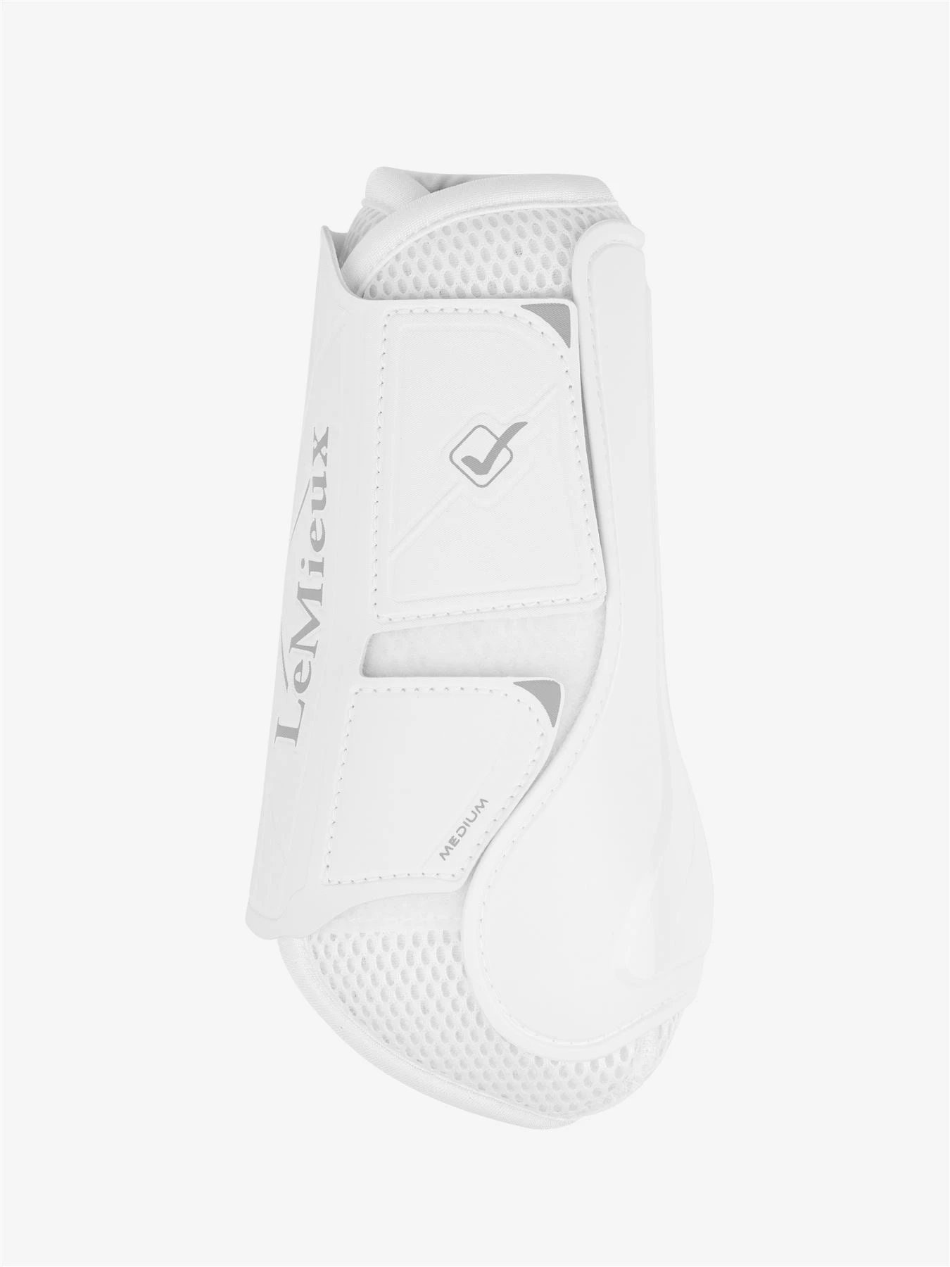 LeMieux Motionflex Dressage Boot 9 LeMieux Motionflex Dressage Boot - Image 7