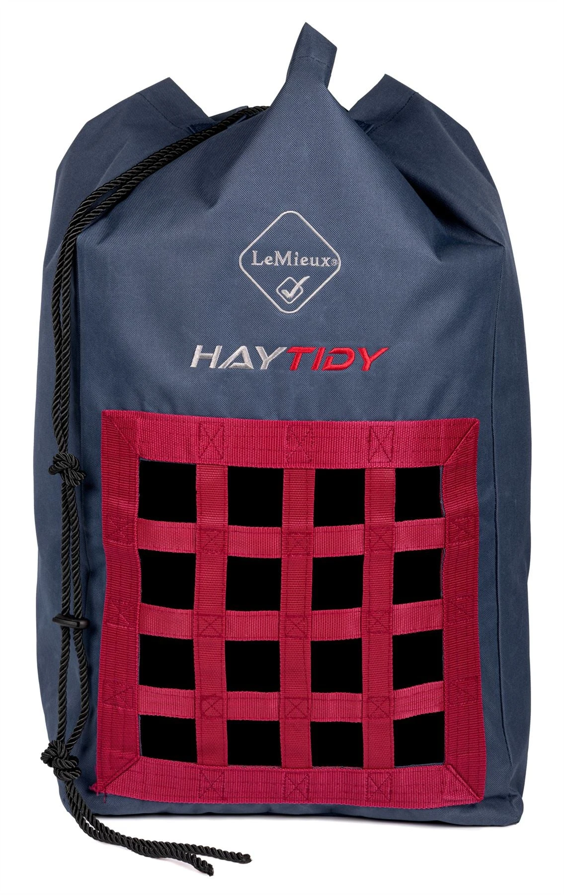 LeMieux Hay Tidy Bag 11 LeMieux Hay Tidy Bag - Image 9