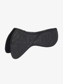 LeMieux Matrix Support Dressage Half Pad 9 LeMieux Matrix Support Dressage Half Pad -Lemieux 107cf940 cdf4 44bb a366 88d3effd50b4 4c7dc524 a17f 43ef af3e 0f1aa2896b28