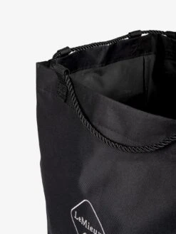 LeMieux Hay Tidy Bag 17 LeMieux Hay Tidy Bag -Lemieux 1137539e 6322 462a 88c0 123a4a4b615b 72a2411c 1fd1 492e 8791 72300e32ccb1