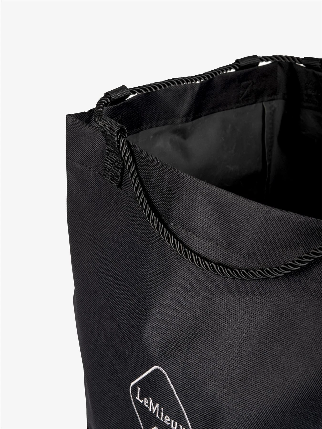 LeMieux Hay Tidy Bag 6 LeMieux Hay Tidy Bag - Image 4