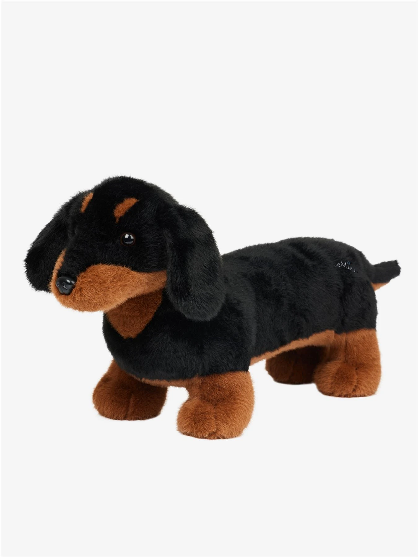 LeMieux Toy Puppy 7 LeMieux Toy Puppy - Image 5