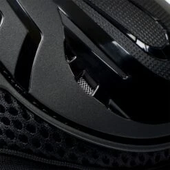 LeMieux Derby ProJump Fetlock Boot 22 LeMieux Derby ProJump Fetlock Boot -Lemieux 122807b5 df5a 4084 b50b 418fb0543c90 bb6d934a db67 4bf9 a7d3 516d9e8600cd