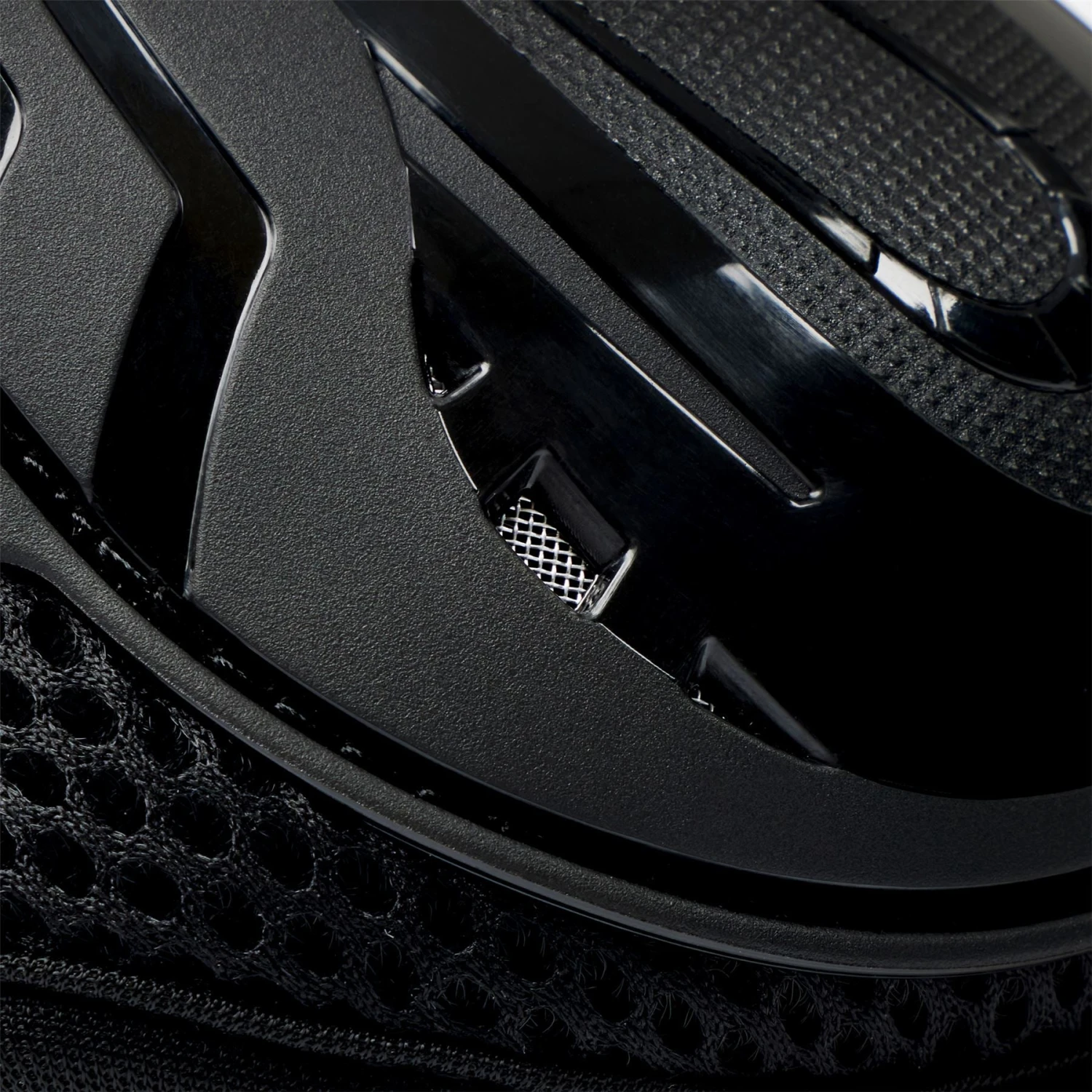 LeMieux Derby ProJump Fetlock Boot 12 LeMieux Derby ProJump Fetlock Boot - Image 10