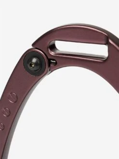 LeMieux Vector Balance Stirrup -Lemieux 130b8066 e076 4aa8 a8f8 a01415efd5b6